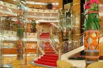 Norwegian Sky Gallery Image